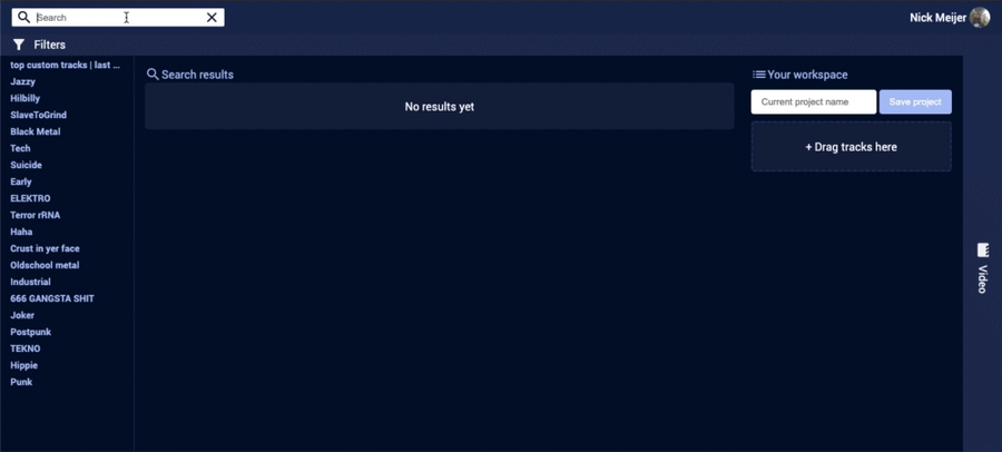 be0fbcbef2dab36d289134281d32fd50