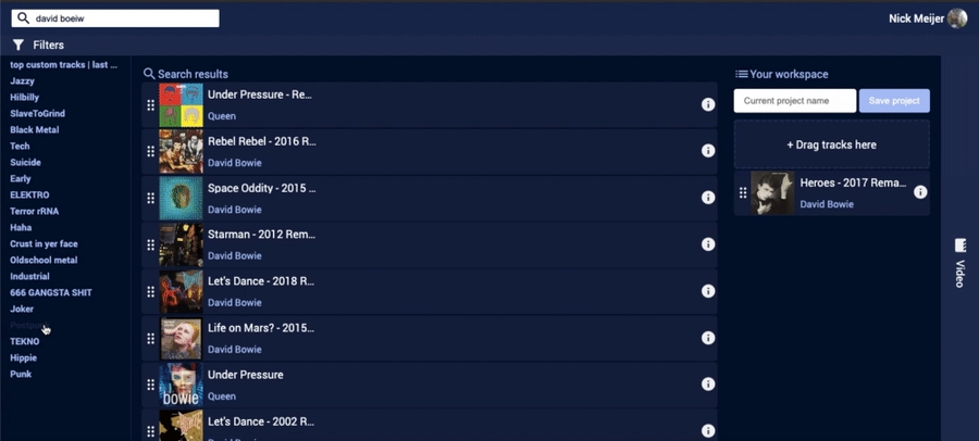 d35add0249b1722fde7b1dc4ffe45d75