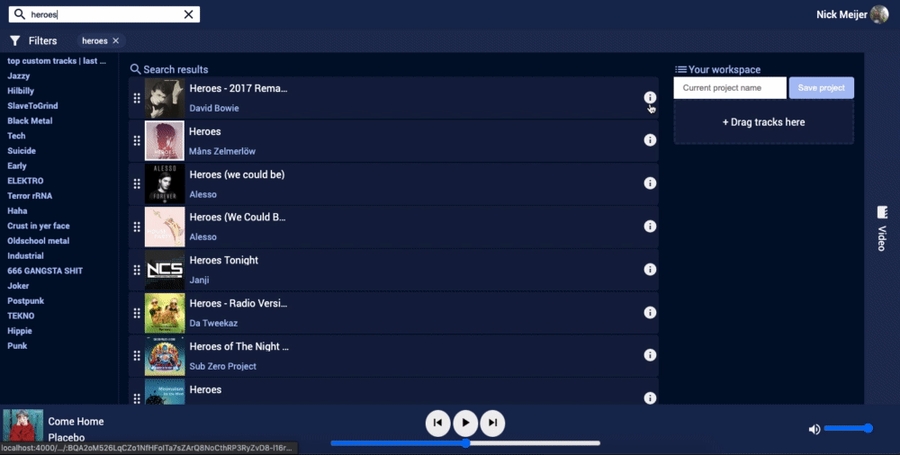 5124a01b754972ad2e545feacf051eaf