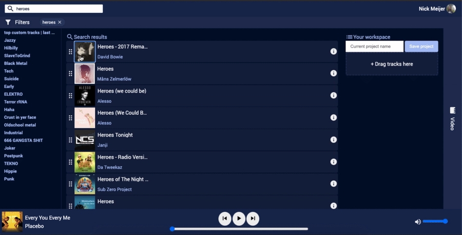 8e20e15222af9b19152a00395b98abb1