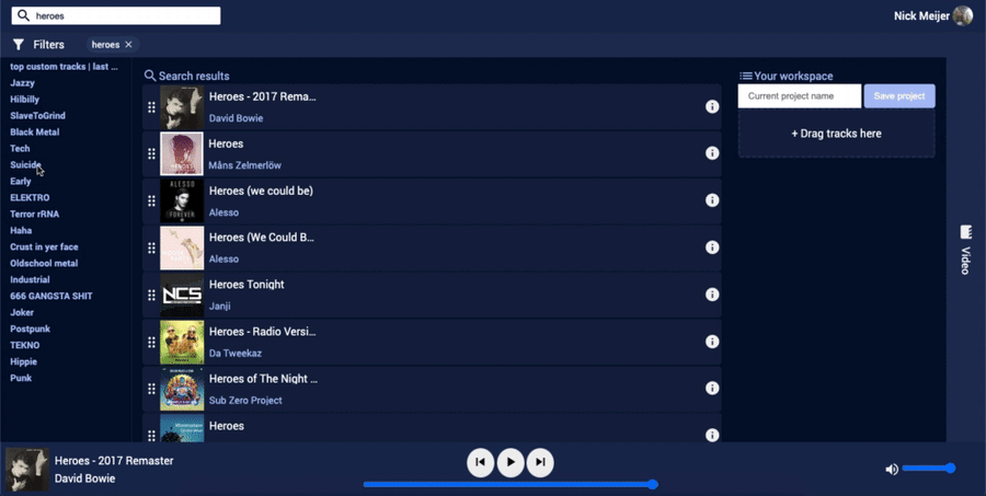 629bfabf10628fc76f56a1163ea81f56