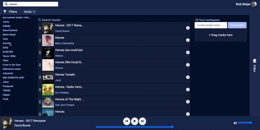 629bfabf10628fc76f56a1163ea81f56