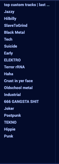 Schermafbeelding 2020-06-17 om 14 54 25