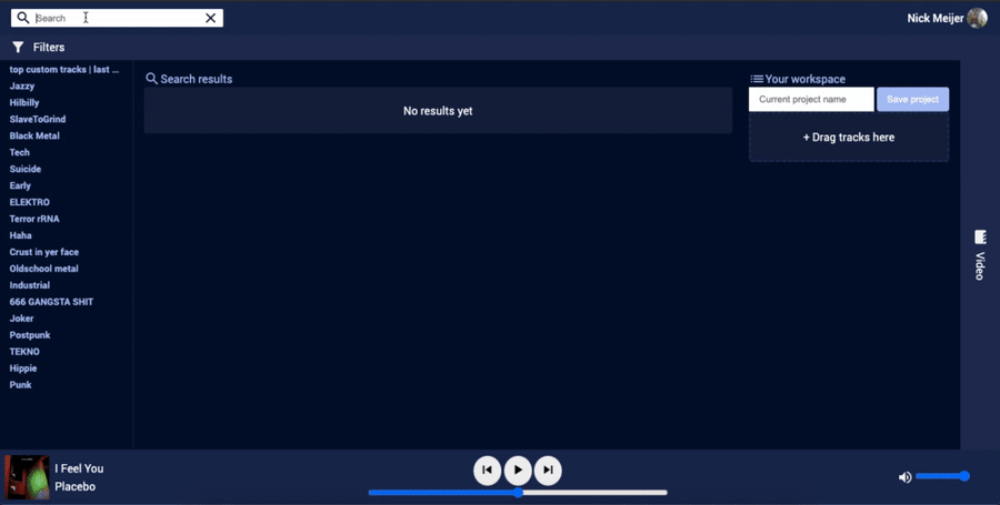 1daa93d4b36b590cf6f01b89ec047c4c