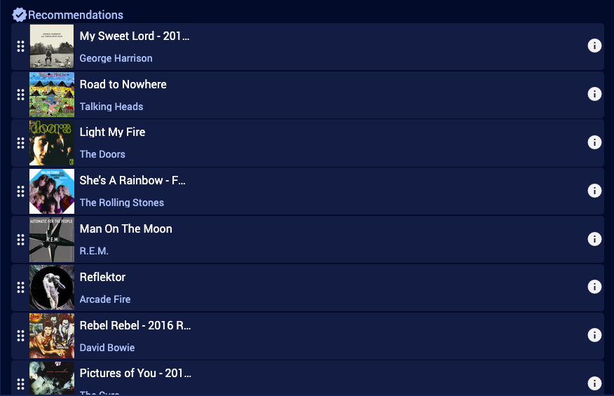 Schermafbeelding 2020-06-17 om 15 09 15