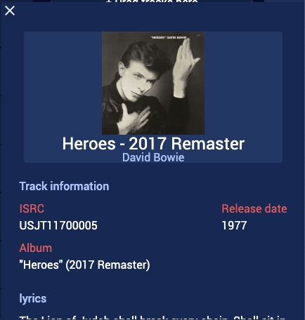 Schermafbeelding 2020-06-17 om 17 13 45